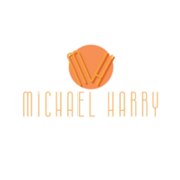 Michael Harry